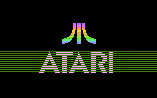 Donkey Kong screenshot 3 for Atari 7800